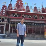 Sumit arora