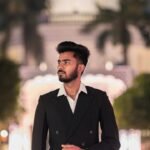 Shubham