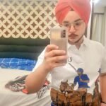 Ramneet singh