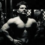 Amit yadav