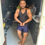 Tarun Dedha